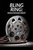 Bling Ring: Prawdziwa historia skoku na Hollywood